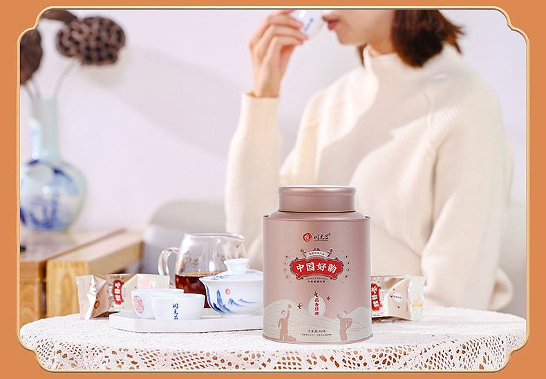 普洱茶 生普 茶文化茶器 工夫茶单枞茶 茶具 拍摄 摄影（图ZMjg4OTQxMDA0） - 产品摄影 - 站酷设计师广州元摄影原创素材 - 站酷ZCOOL