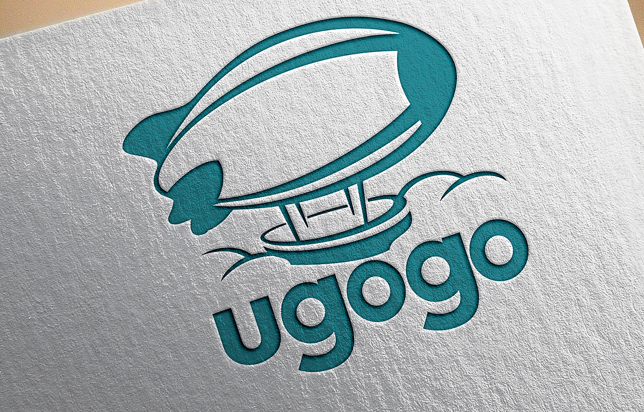 2014-2015部分标志整理稿件