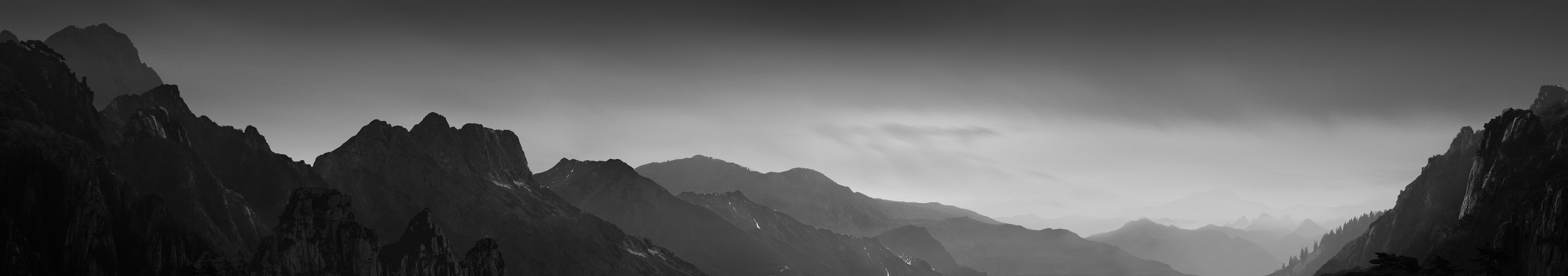 會騎馬得了妄想癥的個人主頁（封面預(yù)覽） - 主頁封面設(shè)置 - 站酷設(shè)計師會騎馬得了妄想癥原創(chuàng)素材 - 站酷ZCOOL