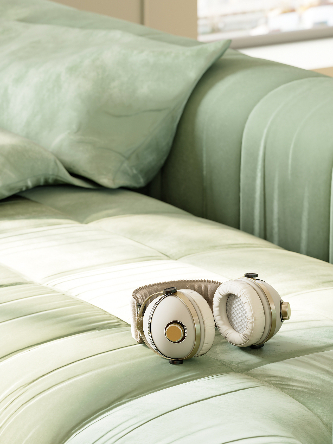 简单 明了（图ZMjcyOTAxOTAw） - 家装设计 - 站酷设计师朱腾能原创素材 - 站酷ZCOOL