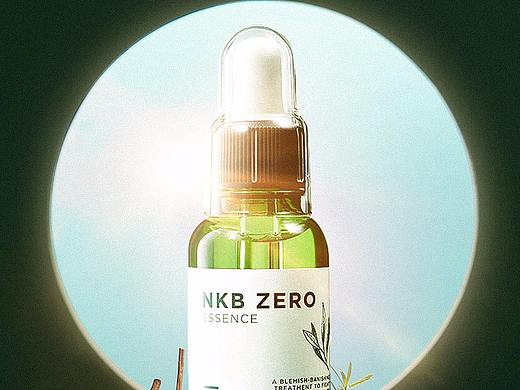 一期精油海报（个人主页-ZNTc1MTAyMjA=） - 海报 - 站酷设计师直到你出现原创素材 - 站酷ZCOOL