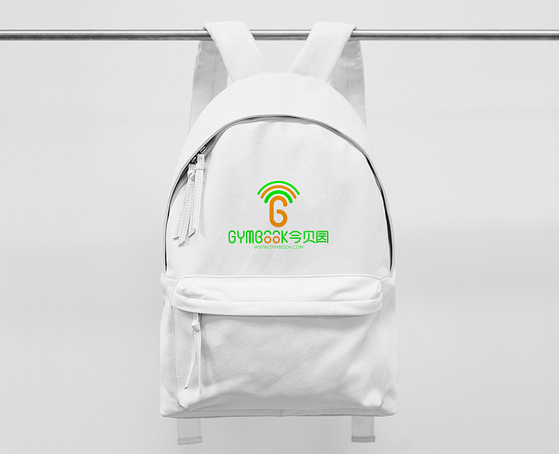 2014 Brand Design（图ZMzQwMTY2NDA=） - 品牌 - 站酷设计师Jonassen杰原创素材 - 站酷ZCOOL