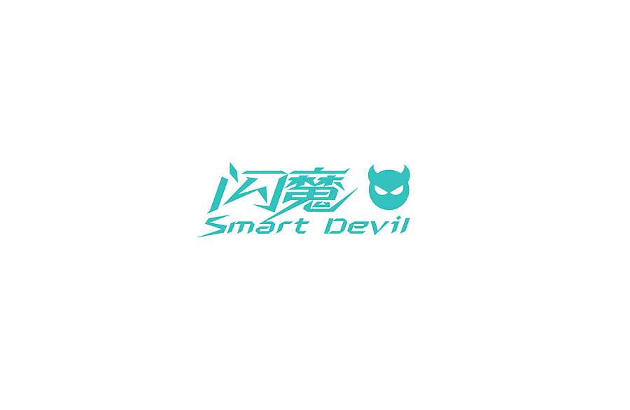胡晓波设计第二十妓（图ZMzc4NTg3NDQ=） - Logo - 站酷设计师胡晓波设计原创素材 - 站酷ZCOOL