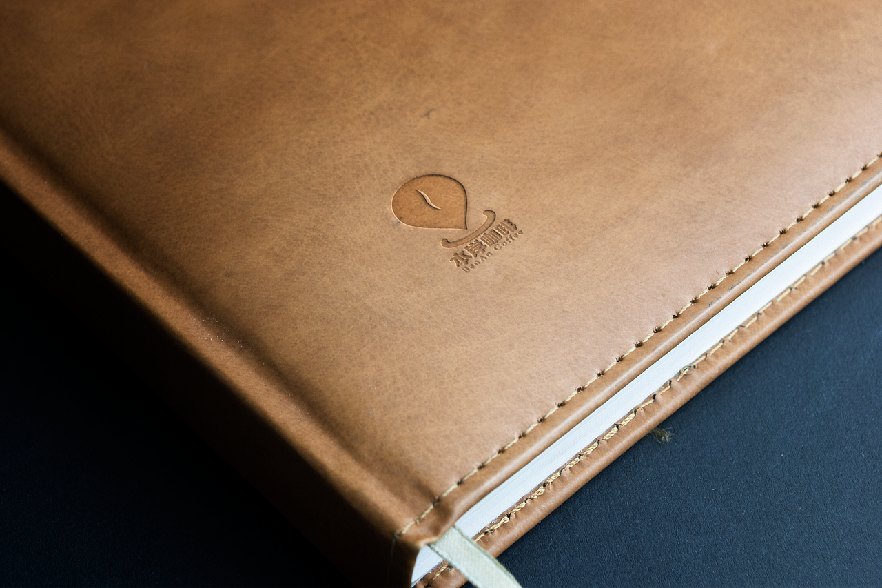 Logo设计与包装（图ZMTI5OTk0Njg0） - Logo - 站酷设计师小白的成长史原创素材 - 站酷ZCOOL