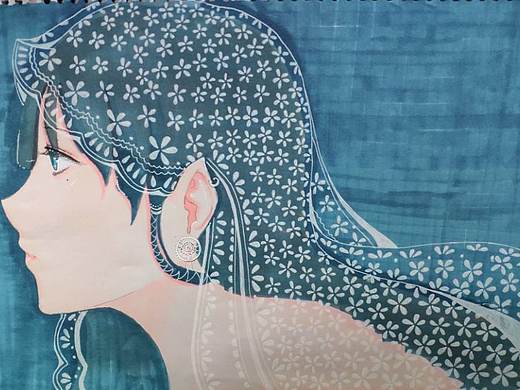 手画（个人主页-ZMzY2OTg4NDg=） - 商业插画 - 站酷设计师popo小车原创素材 - 站酷ZCOOL