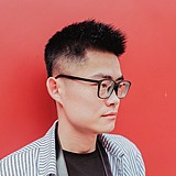 不懂我的黑色幽默的头像