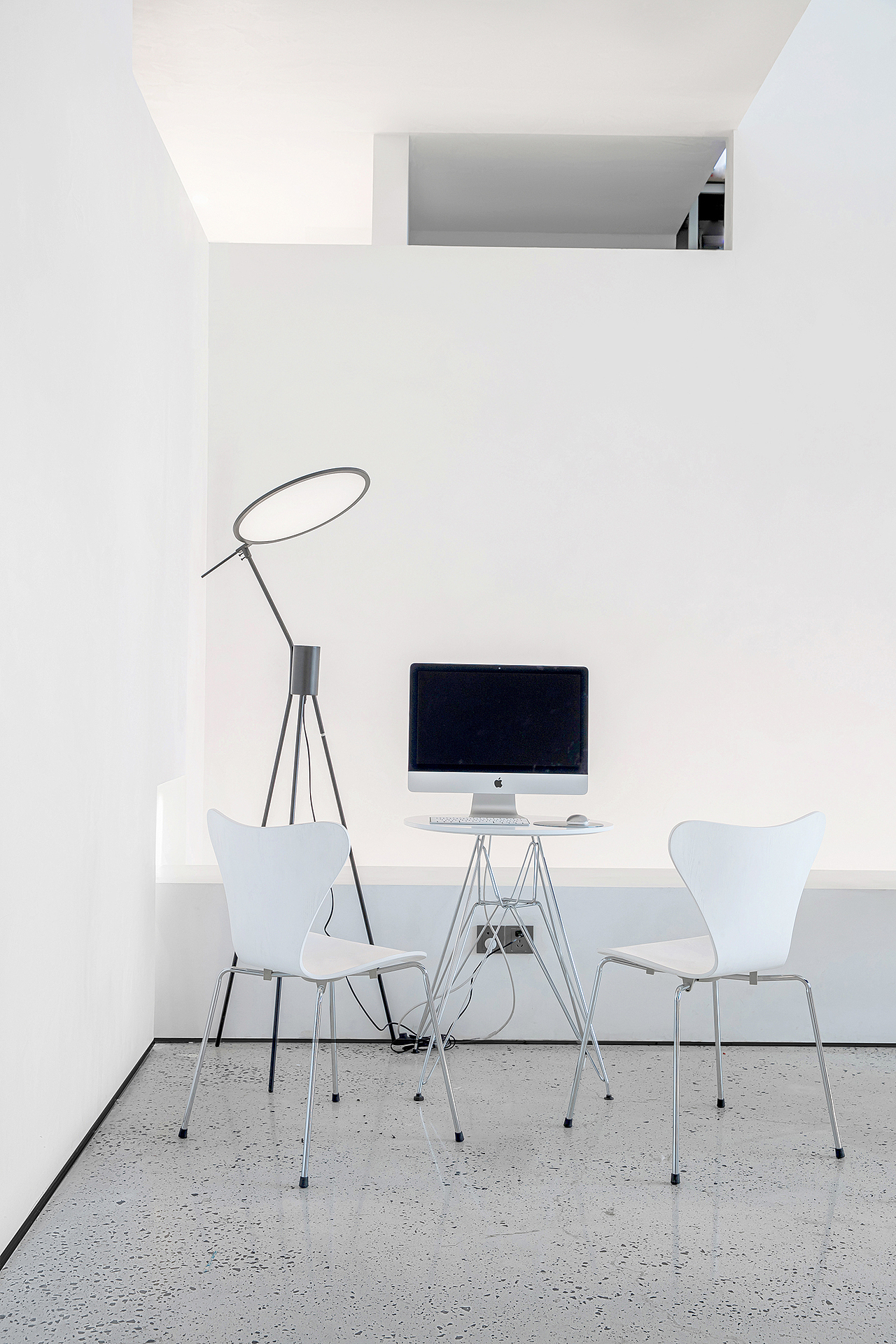 末染设计 | 7V摄影工作室