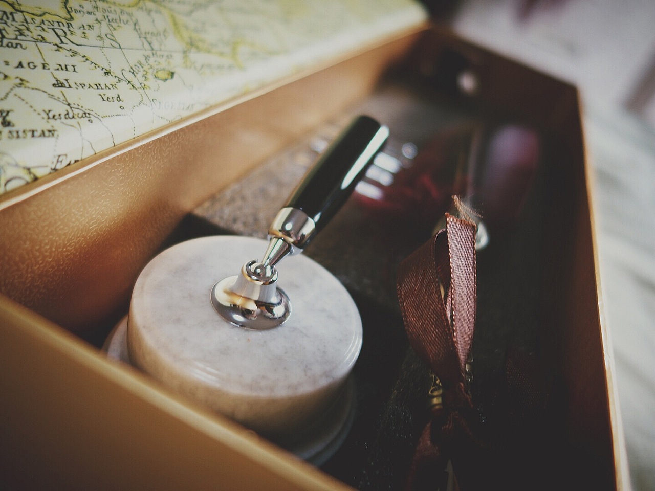 生活小角落-随拍（SONY-DSC-QX100）（图ZMjMzMjg5MDA=） - 其他摄影 - 站酷设计师gemini111126原创素材 - 站酷ZCOOL