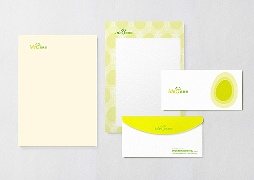 |鼎典作品|哆乐窝品牌形象设计+包装形象设计