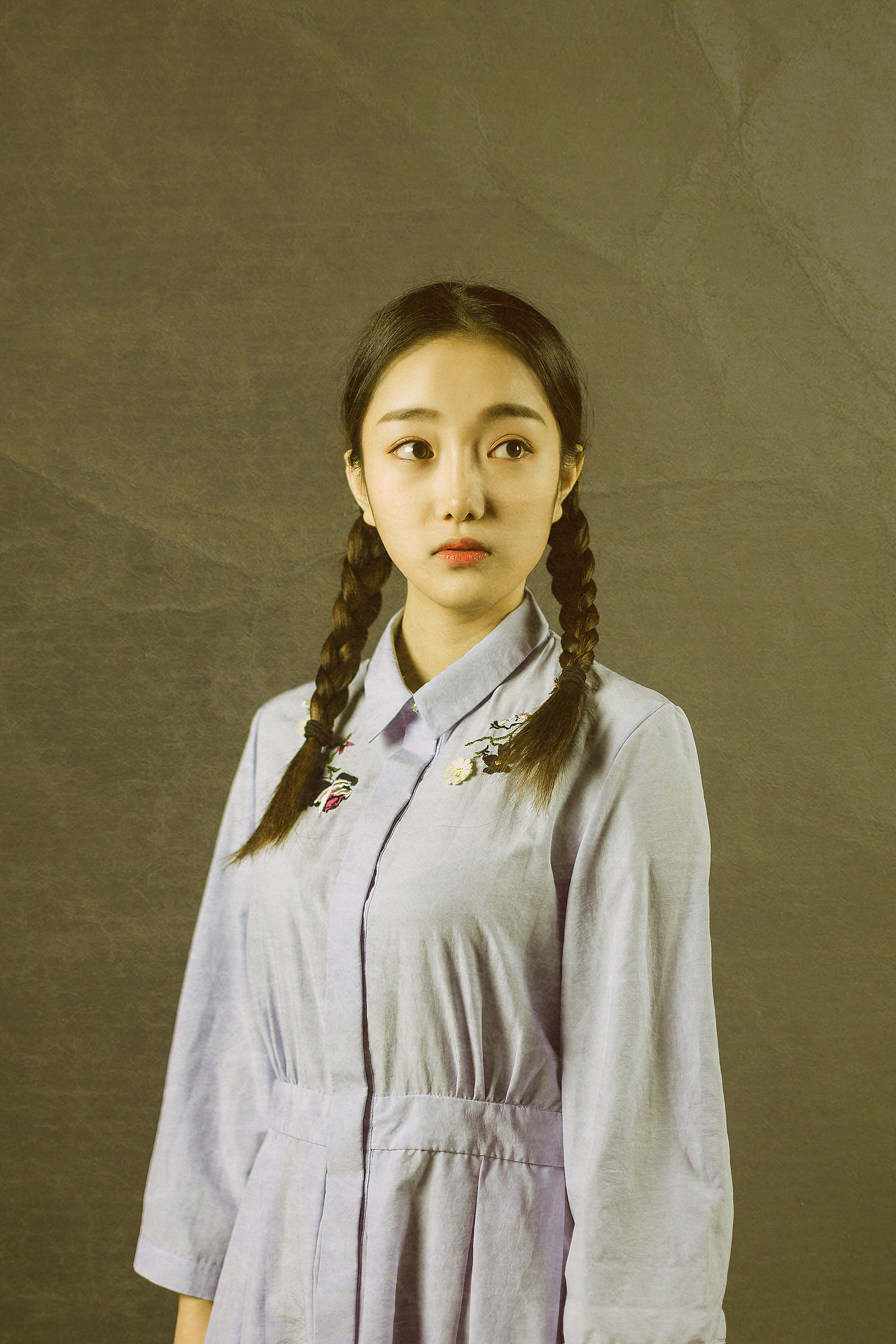 妇女生活（图ZOTU3NzAwMDQ=） - 人像摄影 - 站酷设计师kenI.原创素材 - 站酷ZCOOL