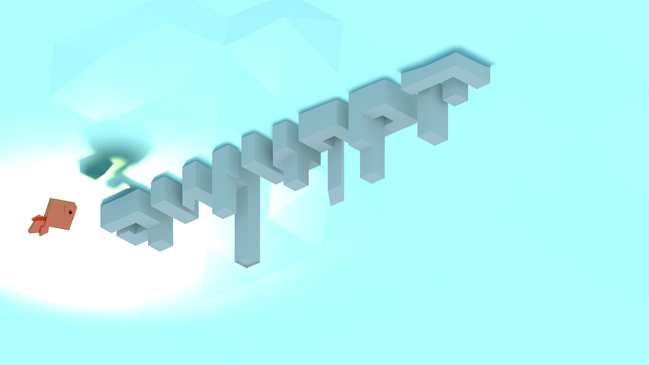 2017末 三維場(chǎng)景練習(xí)（圖ZMTA4NDU0MjQ4） - 場(chǎng)景 - 站酷設(shè)計(jì)師五天晴原創(chuàng)素材 - 站酷ZCOOL