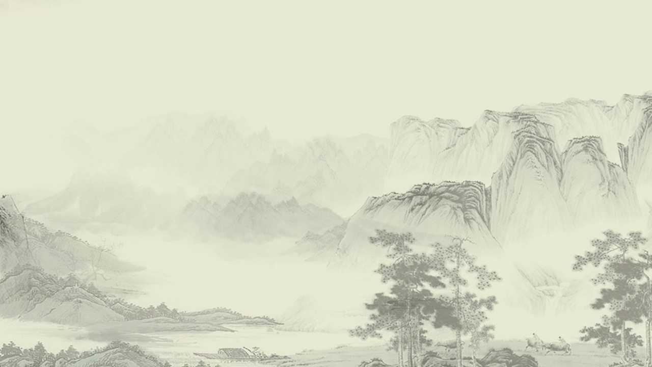 合成的几张简单背景