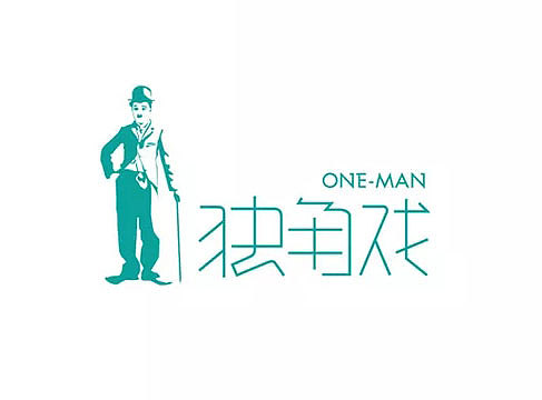 个人收集字体设计（图ZMTAyOTM3MDky） - 其他UI - 站酷设计师灵感君原创素材 - 站酷ZCOOL
