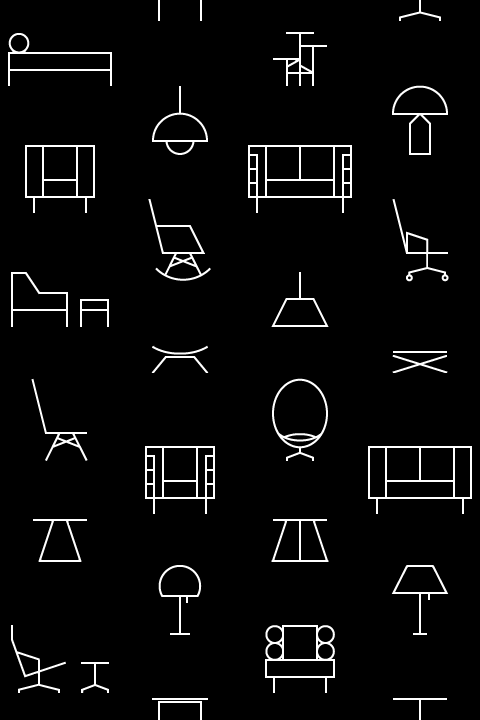 Xipeng_Ling的个人主页（背景预览） - 主页背景设置 - 站酷设计师Xipeng_Ling原创素材 - 站酷ZCOOL