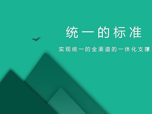 banner动效