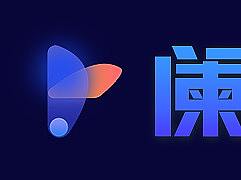 日系