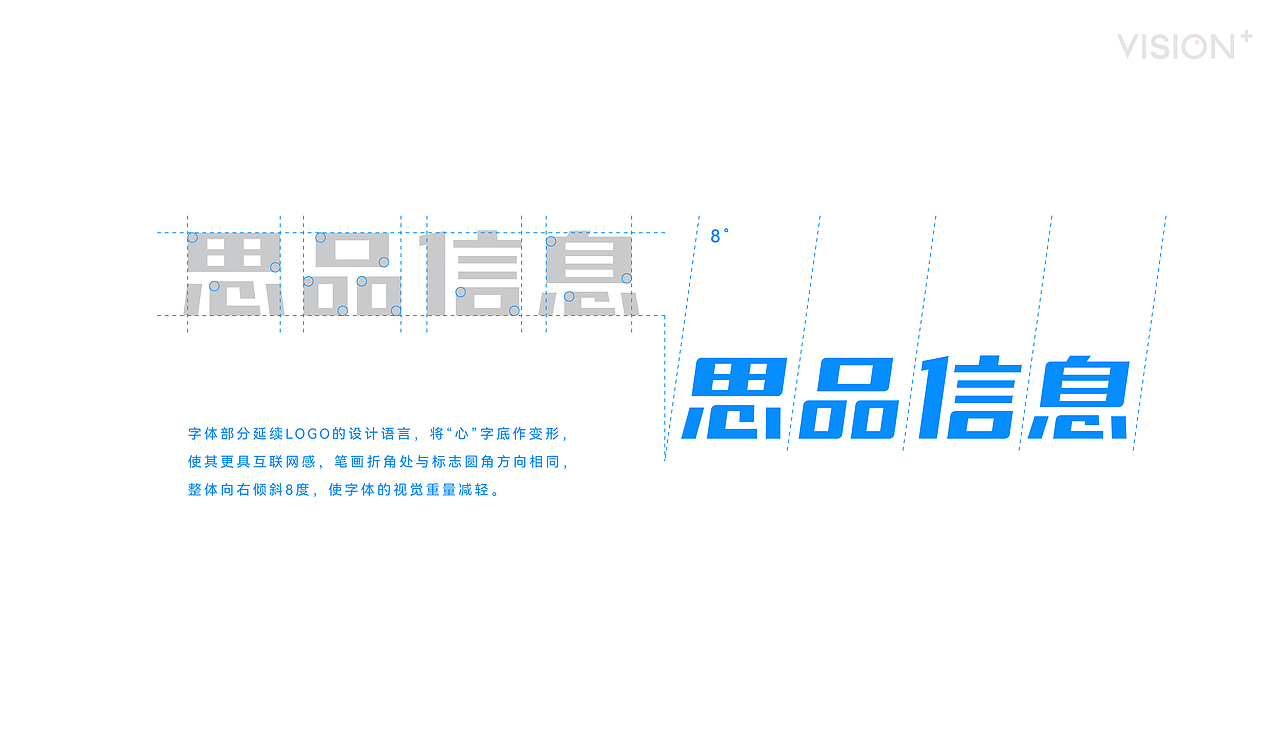 品牌全案设计·思品信息(图ZMjc4MDMyNjU2) - Logo - 站酷设计师MONSTMAN原创素材 - 站酷ZCOOL