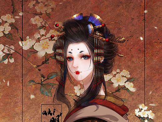 #三体创意合伙人#智子