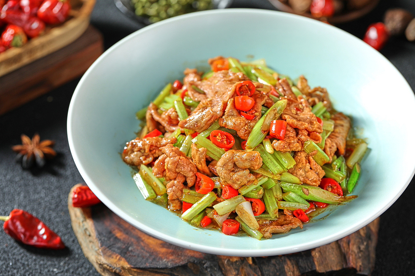 2023年5月22日香赫（图ZMzQxMzk3MzA4） - 美食摄影 - 站酷设计师Sxt20001107原创素材 - 站酷ZCOOL