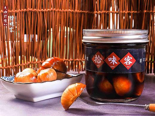  衡阳美食菜谱 米粉 面条 混沌 炒饭 煲仔饭 卤粉 肠粉