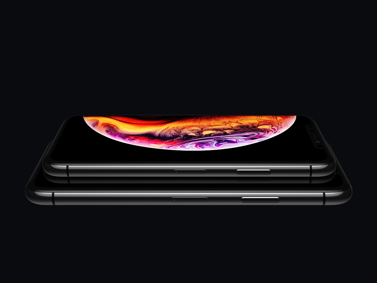 keyshot渲染&精修小练习