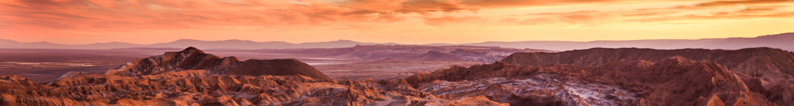 Asinlee的个人主页（封面预览） - 主页封面设置 - 站酷设计师Asinlee原创素材 - 站酷ZCOOL