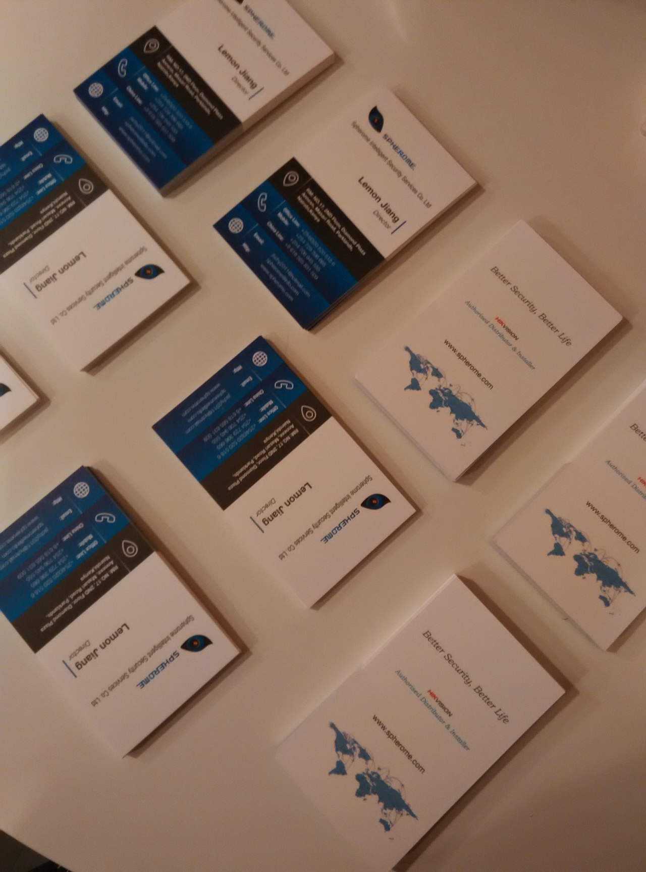 画册类（图ZMjAyMTI4ODg0） - 书籍/画册 - 站酷设计师ShuiMu水沐原创素材 - 站酷ZCOOL