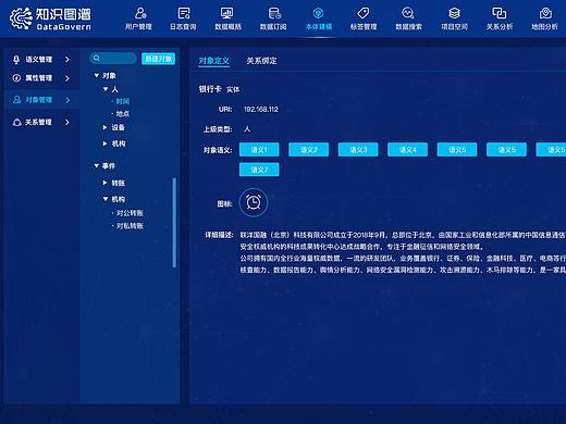 后台数据
