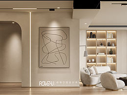 <b class='hightlight'>客厅</b>