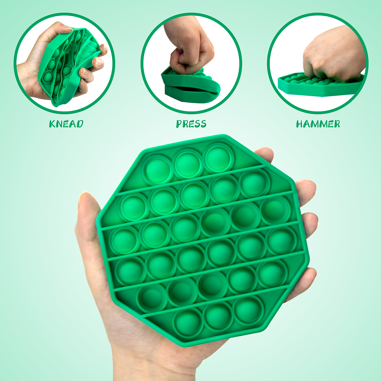 亚马逊-解压玩具图片设计（图ZMjU1MzY2ODQw） - 其他平面 - 站酷设计师Kyrielz原创素材 - 站酷ZCOOL