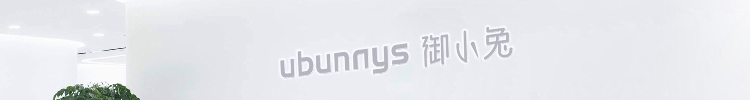 SCRAT3D的个人主页（封面预览） - 主页封面设置 - 站酷设计师SCRAT3D原创素材 - 站酷ZCOOL