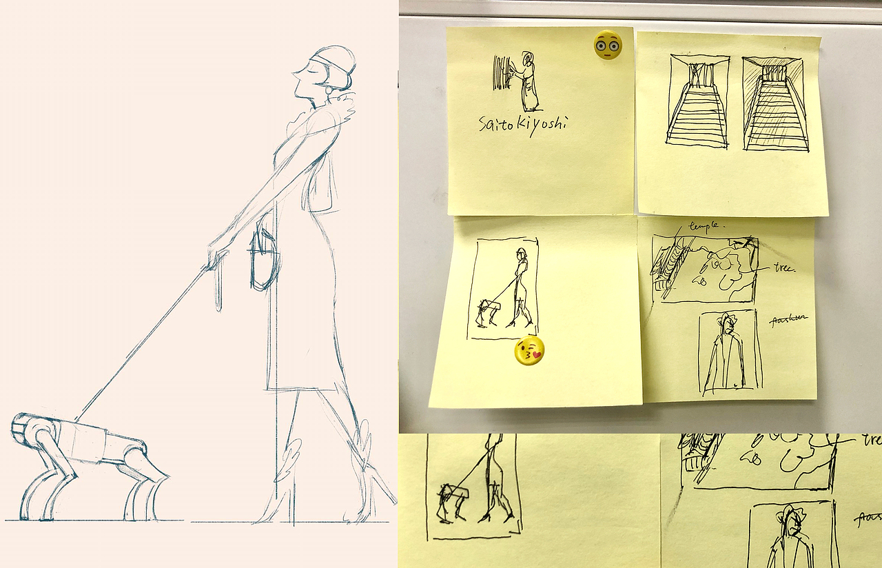 Draft, Computer Science, 2021