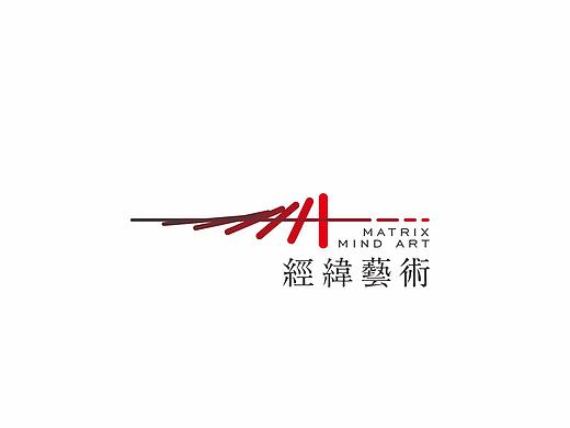 经纬艺术馆