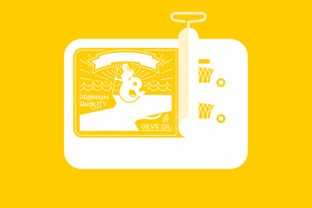 《婚礼请柬》（图ZMjIzNDgxODUy） - 商业插画 - 站酷设计师hiiibrand原创素材 - 站酷ZCOOL