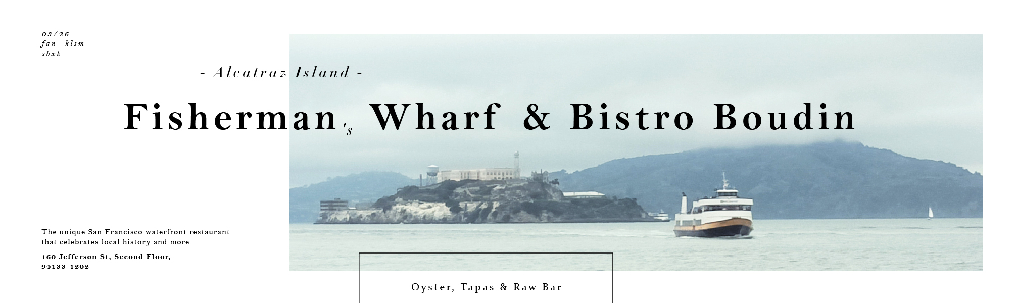 池宇不吃鱼的个人主页（封面预览） - 主页封面设置 - 站酷设计师池宇不吃鱼原创素材 - 站酷ZCOOL