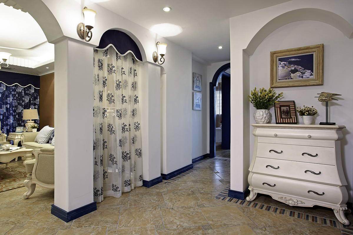 沈阳方林装饰刮大白步骤