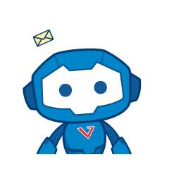 Rik表情包-IP形象設(shè)計（圖ZMTc4ODEwMDI0） - 網(wǎng)絡(luò)表情 - 站酷設(shè)計師Zackui_葵原創(chuàng)素材 - 站酷ZCOOL