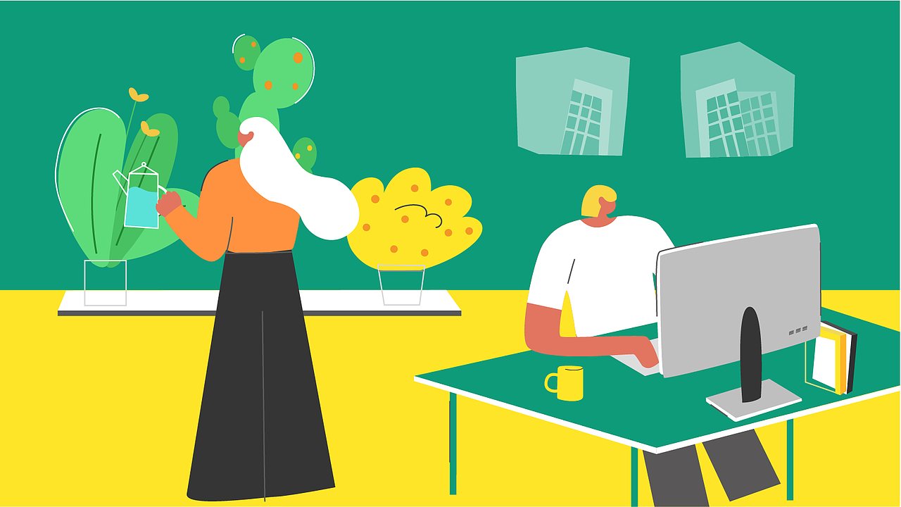 个人作品集（图ZMjU1NTE2MzAw） - 其他UI - 站酷设计师夏天的小沫儿原创素材 - 站酷ZCOOL