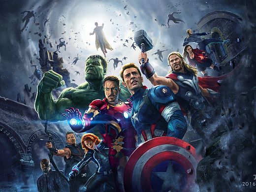 JHHH家煌的个人主页（背景预览） - 主页背景设置 - 站酷设计师JHHH家煌原创素材 - 站酷ZCOOL