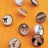 野马小瓶盖的头像