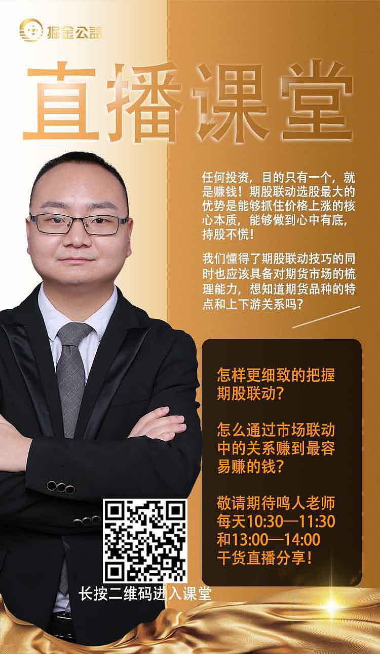 海报（图ZMjc4ODM4NTI0） - 海报 - 站酷设计师三色灯原创素材 - 站酷ZCOOL