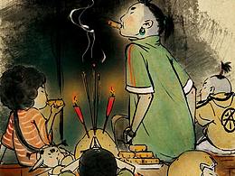 想返屋企过个中秋！！