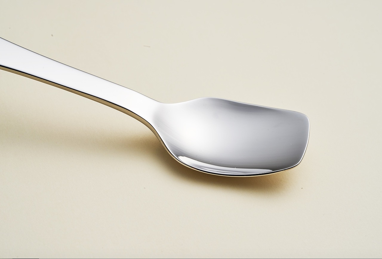 儿童类产品作品部分集合（图ZMTQ1ODU5ODQw） - 产品摄影 - 站酷设计师bohe摄影视觉原创素材 - 站酷ZCOOL