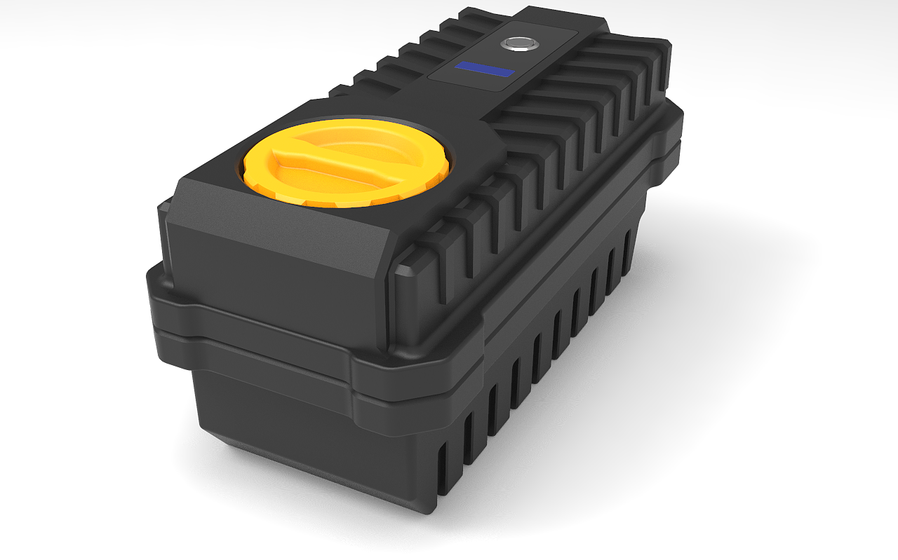 测试仪器（图ZMjIzMjIwMzU2） - 电子产品 - 站酷设计师青雀肥原创素材 - 站酷ZCOOL