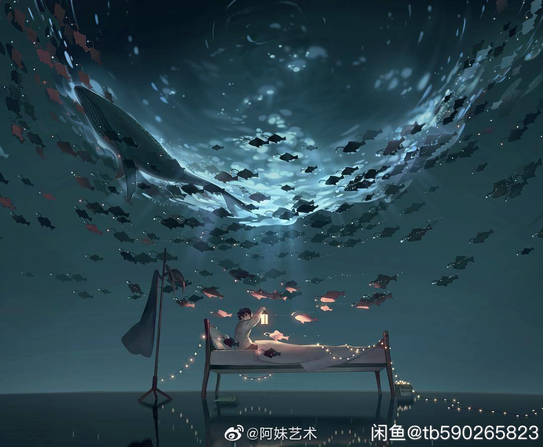 張小宥的個(gè)人主頁(yè)（背景預(yù)覽） - 主頁(yè)背景設(shè)置 - 站酷設(shè)計(jì)師張小宥原創(chuàng)素材 - 站酷ZCOOL