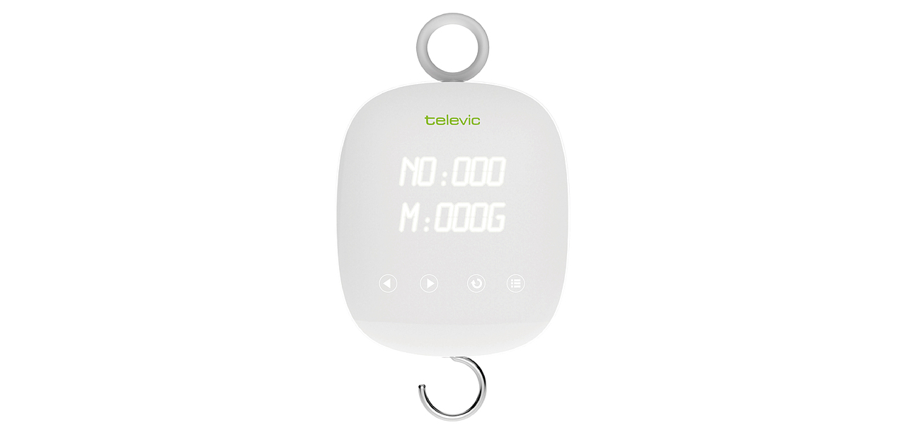 医疗产品——输液报警器 外观设计（图ZMzA2MzYxNjQ=） - 电子产品 - 站酷设计师熊猫SAMA原创素材 - 站酷ZCOOL