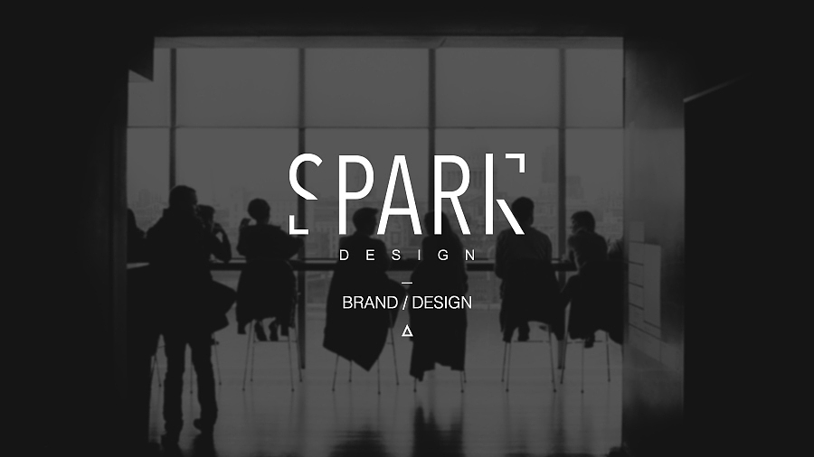 SPARK-时客（图ZNDExMTg0NTI=） - 品牌 - 站酷设计师Rocket_child原创素材 - 站酷ZCOOL