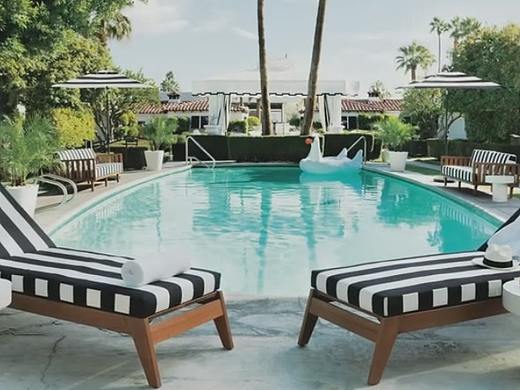 cb2拍攝花絮（個人主頁-ZMjU4ODQ4ODg=） - 時尚/藝術攝影 - 站酷設計師magic超超原創(chuàng)素材 - 站酷ZCOOL