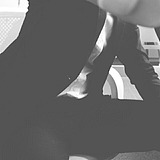 jetyu2012的头像