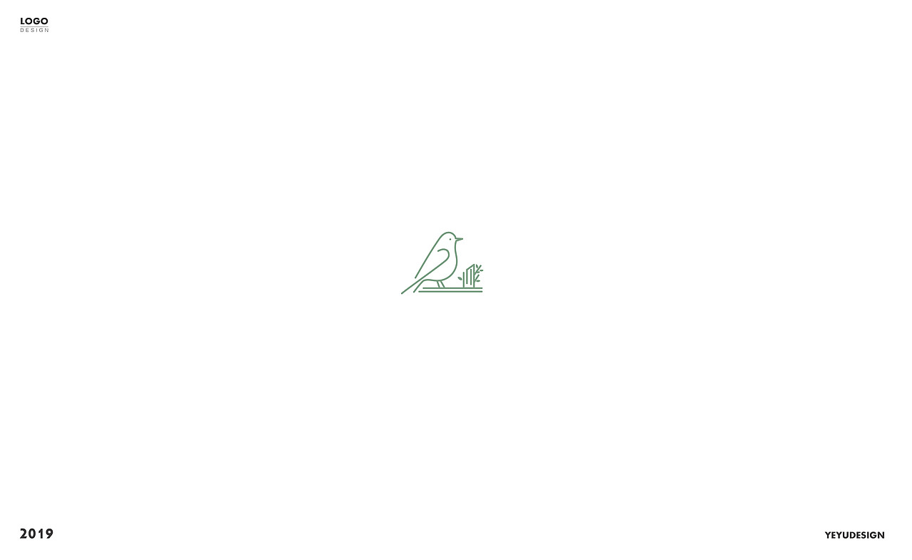 LOGO设计（图ZMTc3NTE3ODU2） - Logo - 站酷设计师止宇设计原创素材 - 站酷ZCOOL